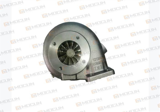 Giá tốt 5.7L 3539678 Bộ phận tăng áp động cơ diesel DH220-5 Bộ phận máy xúc Daewoo DB58T 65.09100-7040 trực tuyến