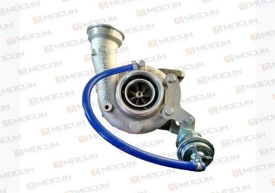Giá tốt Bộ làm mát dầu loại F làm mát bằng dầu, phụ tùng máy xúc  4254523 04294752KZ trực tuyến
