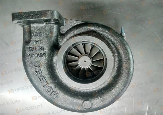 Giá tốt Chịu nhiệt 6BT 5,9 Bộ phận động cơ Cummins Động cơ tăng áp H1C 3522778 3522777 3802289 trực tuyến