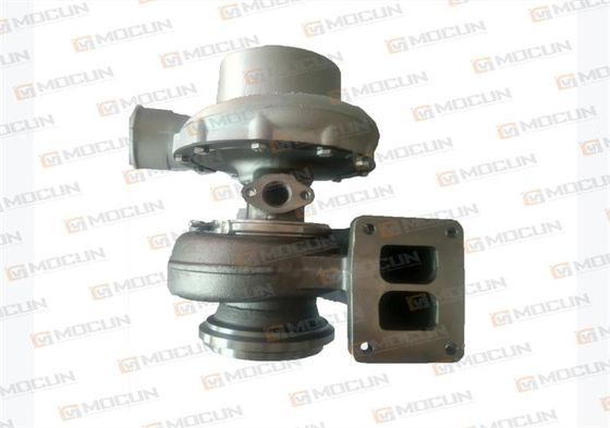 Giá tốt Bộ tăng áp 3803108 BHT3B cho động cơ Diesel, phụ tùng xe tải Diesel 144702-0000 trực tuyến