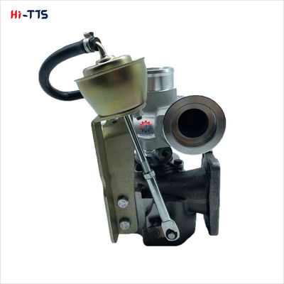 Giá tốt Mã động cơ TCD2012L4-2V Bộ tăng áp Assy 04299166KZ K04 trực tuyến