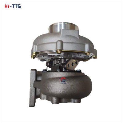 Giá tốt Bộ tăng áp động cơ Diesel hậu mãi K29 Bộ sạc Turbo Assy 612601111242 trực tuyến
