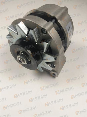 Giá tốt Bộ phận động cơ DEUTZ bền bỉ Bộ điều chỉnh điện áp 12V 55A 01182151 01183638 trực tuyến