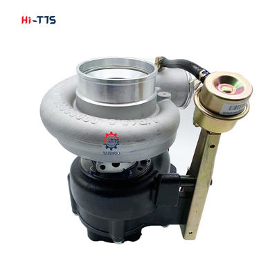 Giá tốt Bộ sạc Turbo động cơ hậu mãi Assy 00JP080S049 13057935 JP80S trực tuyến