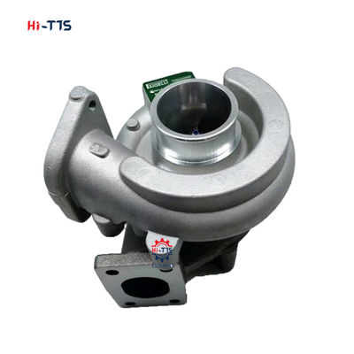 Giá tốt 49189-02721 Bộ phận tăng áp máy xúc Assy 3044C trực tuyến