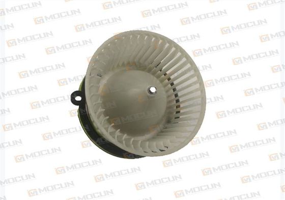 Giá tốt 4464276 4370266 4658943 Động cơ thổi Assy ZAX270LC-3 ZAX200-3 ZAX330LC-3 trực tuyến