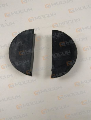 Giá tốt Cắm trục cam Bushing Kobelco Phụ tùng VH111881062A VH11188E0010 trực tuyến