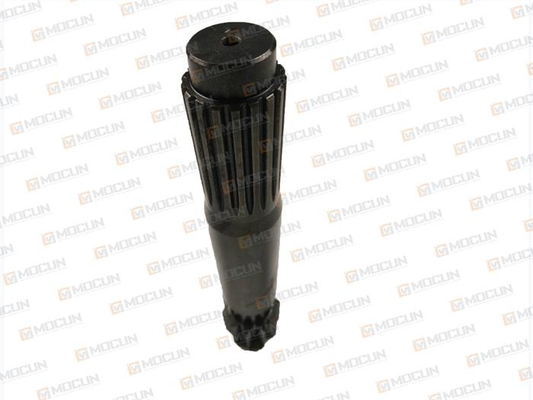 Giá tốt Bánh răng trục bánh răng Bánh răng / Bánh răng giảm tốc Máy xúc đào Phụ tùng động cơ 20Y-27-31210 trực tuyến