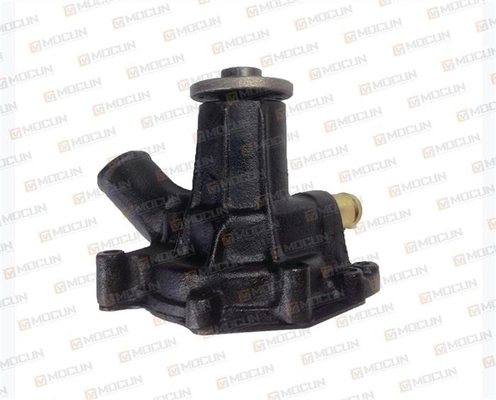 Giá tốt Phụ tùng thay thế động cơ diesel loại xe 6BG1 1-13650017-1 trực tuyến