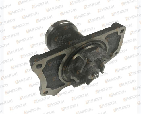 Giá tốt Thay thế máy bơm nước tự động nhỏ, máy bơm nước chạy bằng động cơ SK200-6 ME088602 trực tuyến