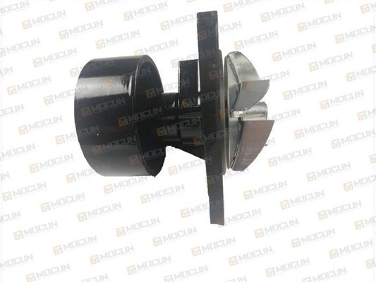Giá tốt Sửa chữa máy bơm nước động cơ màu đen  6CT Loại 4089647 Phần số trực tuyến