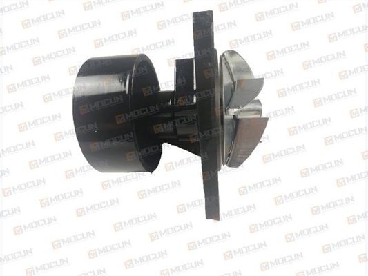 Giá tốt Sửa chữa máy bơm nước động cơ màu đen Cummins 6CT Loại 4089647 Phần số trực tuyến