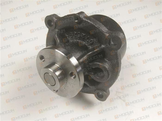 Giá tốt Máy bơm nước  độ chính xác cao, Máy bơm nước phụ tùng ô tô VOE21404502 cho động cơ Diesel trực tuyến