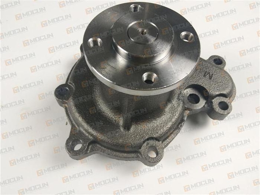 Giá tốt Máy bơm nước xe nâng Ford Diesel, máy bơm nước cao cấp cho động cơ EAPN8A513F trực tuyến