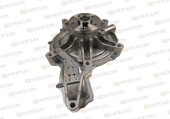 Giá tốt Máy bơm nước động cơ D13 Phụ tùng  EC380 EC480 20744939 20538845 3161436 trực tuyến