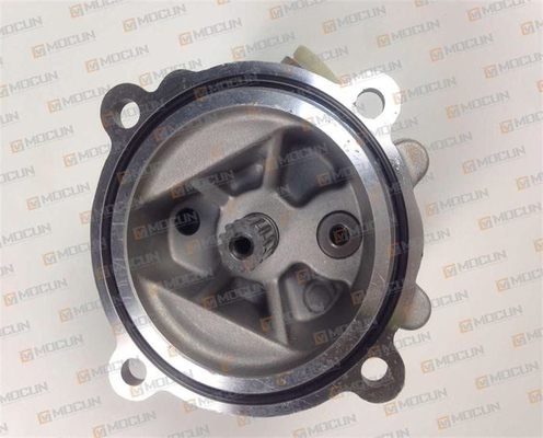 Giá tốt Phụ tùng ô tô bơm nước động cơ 90MM hiệu suất cao K3V154-90413 trực tuyến