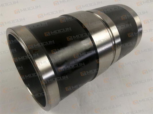 Giá tốt 3948095 lót xi lanh động cơ cho Cummins 6CT 3907792 3919937 3923361 trực tuyến