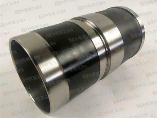 Giá tốt 3919937 6CT Động cơ lót xi lanh cho Cummins 3907792 3923361 trực tuyến