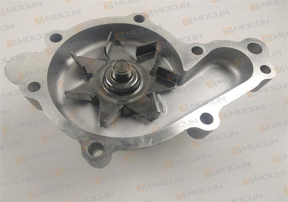 Giá tốt Hiệu suất ổn định Máy bơm nước tản nhiệt thay thế xe hơi 1G820-73030 V3307 trực tuyến