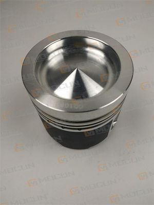 Giá tốt 294-1744 Động cơ Diesel Piston E320D Động cơ máy đào Piston 2941744 trực tuyến