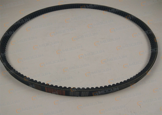 Giá tốt Dây đai quạt động cơ bền bỉ trực tuyến