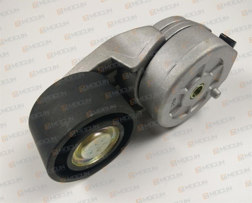 Giá tốt Máy căng đai động cơ Diesel 6BT, máy căng đai tự động 74 * 20 * 34 3978022 3936207 3937556 trực tuyến