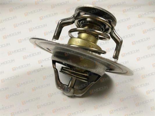 Giá tốt Hiệu suất cao Bộ phận động cơ Excavator 6D102 Thay thế động cơ Diesel 6732-61-1620 trực tuyến