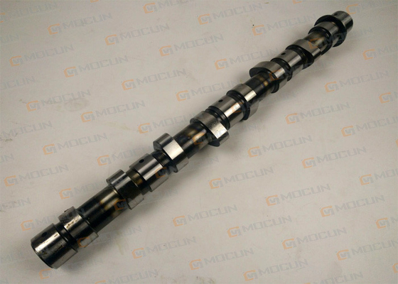 Giá tốt Inline 4 trục khuỷu, trục khuỷu động cơ xe chính xác cho động cơ J05E VH135011610A VH13501E0240 trực tuyến