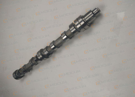 Động cơ Diesel 4 xi lanh Trục khuỷu Yanmar 4tnv88 Bộ phận 729601-14580 129900-14580