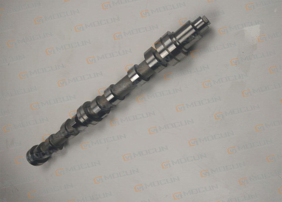 Giá tốt Động cơ Diesel 4 xi lanh Trục khuỷu Yanmar 4tnv88 Bộ phận 729601-14580 129900-14580 trực tuyến