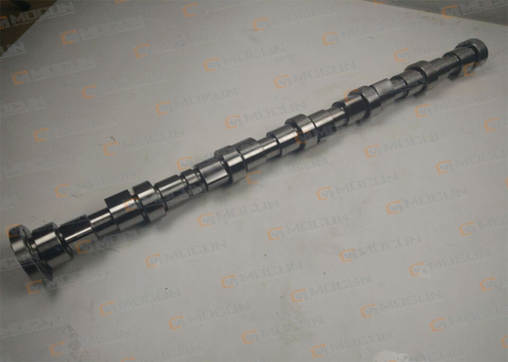 Giá tốt Kích thước ban đầu Bộ dụng cụ trục khuỷu động cơ Diesel cho máy xúc 6754-41-1100 6754-41-1170 trực tuyến