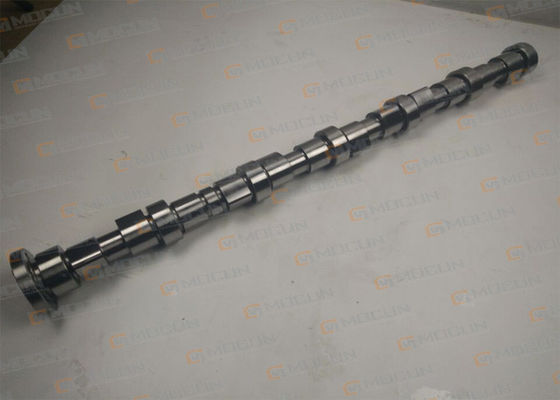 Kích thước ban đầu Bộ dụng cụ trục khuỷu động cơ Diesel cho máy xúc 6754-41-1100 6754-41-1170