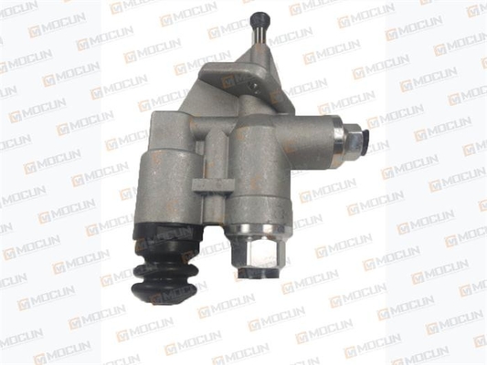 Giá tốt 3936316 6736-71-5781 Bơm nhiên liệu chuyển cho các bộ phận động cơ máy xúc 6CT PC300-7 trực tuyến