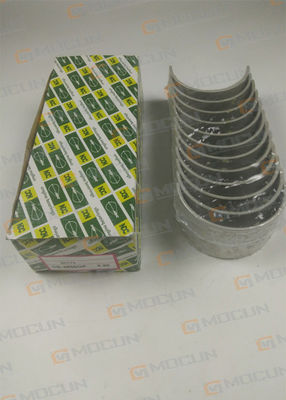 Giá tốt 6162-38-3040 Động cơ máy xúc 6D170 Vòng bi chính 0,5 Bộ phận Vòng bi trục khuỷu trực tuyến