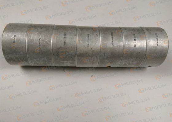 Giá tốt 6210-21-1491 Trục cam cho các bộ phận động cơ máy xúc S6D140 trực tuyến