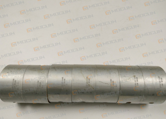 Giá tốt 6162-23-1490 Máy xúc trục động cơ Bushing cho phụ tùng động cơ S6D170 trực tuyến
