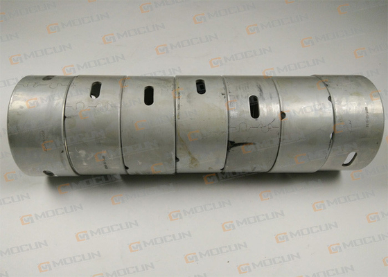 Giá tốt 6240-21-1490 SA6D170-3 Máy xúc đào Cambush Động cơ trục cam trực tuyến