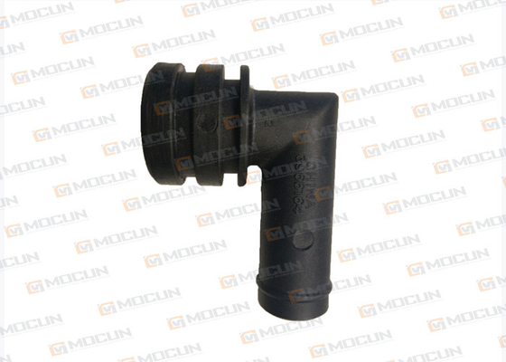 Giá tốt 6754-21-6140 Máy xúc lật khuỷu tay cho các bộ phận động cơ máy xúc PC200-8 trực tuyến
