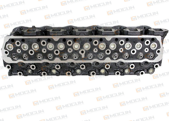 Giá tốt Linh kiện lắp ráp trụ động cơ nhỏ chính xác cao ME997756 trực tuyến