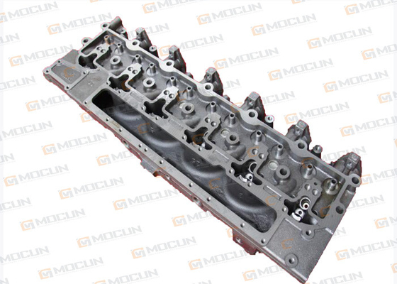 Giá tốt Đầu máy xi lanh động cơ xe hạng nặng cho các bộ phận động cơ 6CT 114mm Dia.  3936153 trực tuyến