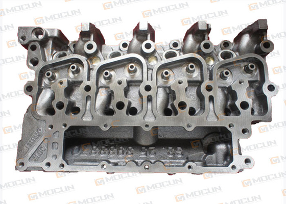 Giá tốt 4BT Động cơ Diesel Đầu sửa chữa đầu máy xúc Các bộ phận động cơ 3933370 3966448 3933423 trực tuyến