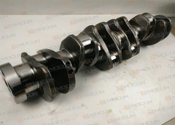 Giá tốt 6CT Thép rèn Động cơ Diesel Động cơ Diesel 6 Bộ phận động cơ xi lanh 3917320 trực tuyến