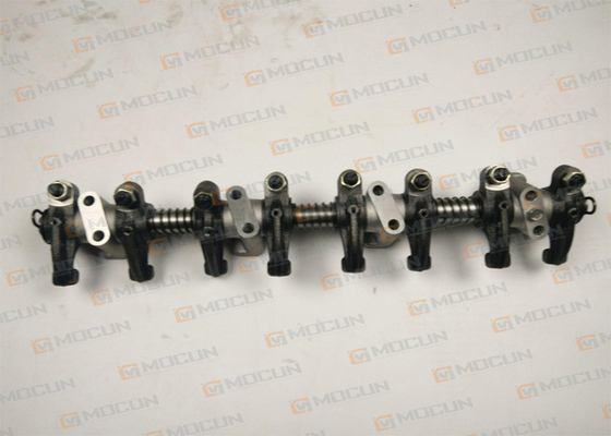 Giá tốt 6202-43-5410 6204-41-5200 4D95 Bộ phận động cơ máy xúc Rocker Arm Assy trực tuyến