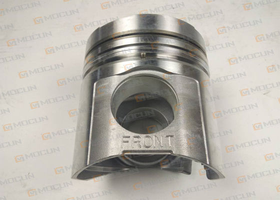 Giá tốt 6151-31-2171 6151-31-2071 Máy xúc diesel Động cơ Piston S6D125 trực tuyến
