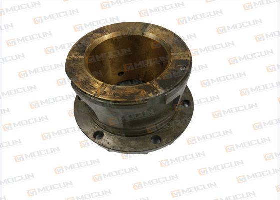 Giá tốt Kim loại tay áo Bushing SD32 Phụ tùng máy ủi, Máy xúc đào rãnh đen 175-30-36108 trực tuyến