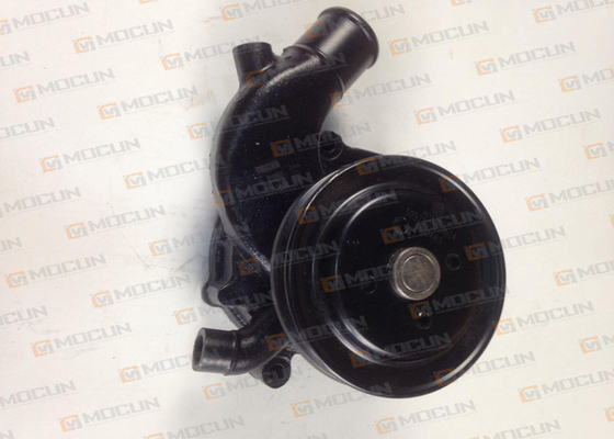 Giá tốt Vật liệu thép phong cách mới Máy bơm nước động cơ cho phụ tùng máy xúc 41022LQ trực tuyến