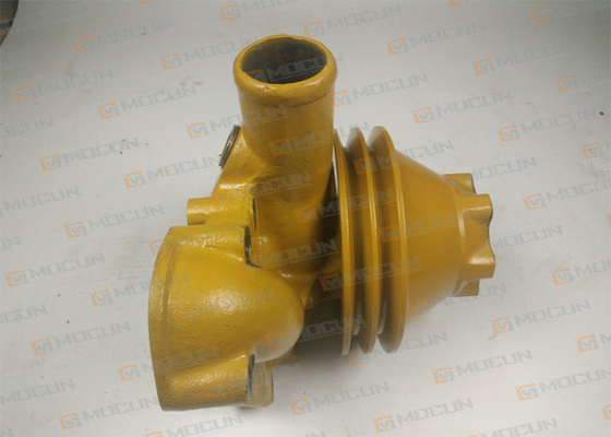 Giá tốt Máy bơm nước ly tâm hàng hải trên xe hơi, máy bơm nước xe tải trong động cơ Diesel PC200-1 PC220-3 S6D105 6136-62-1100 trực tuyến