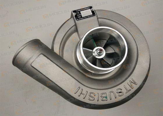 Giá tốt K18 Chất liệu động cơ Diesel Turbo Turboer trực tuyến