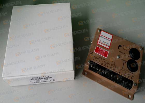 Giá tốt Máy phát điện ổn định trực tuyến