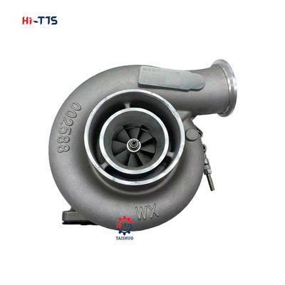 Giá tốt Máy ủi tăng áp động cơ Diesel J82A2 13064069 Động cơ tăng áp Diesel trực tuyến